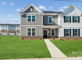 1811 Viewfield Rd, Fort Mill, SC 29708