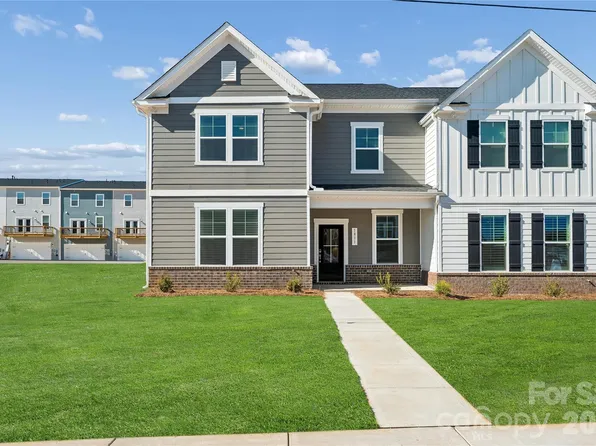 1819 Viewfield Rd, Fort Mill, SC 29708