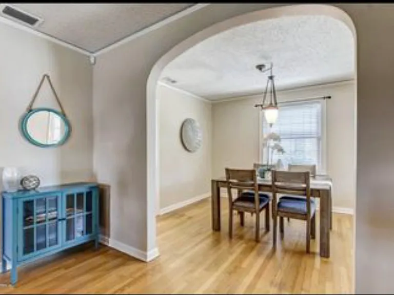 2164 Huntsford Rd — Photo 7