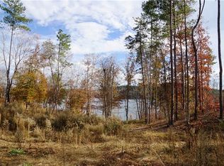 1794 Waters Edge Dr #62, Granite Falls, NC 28630