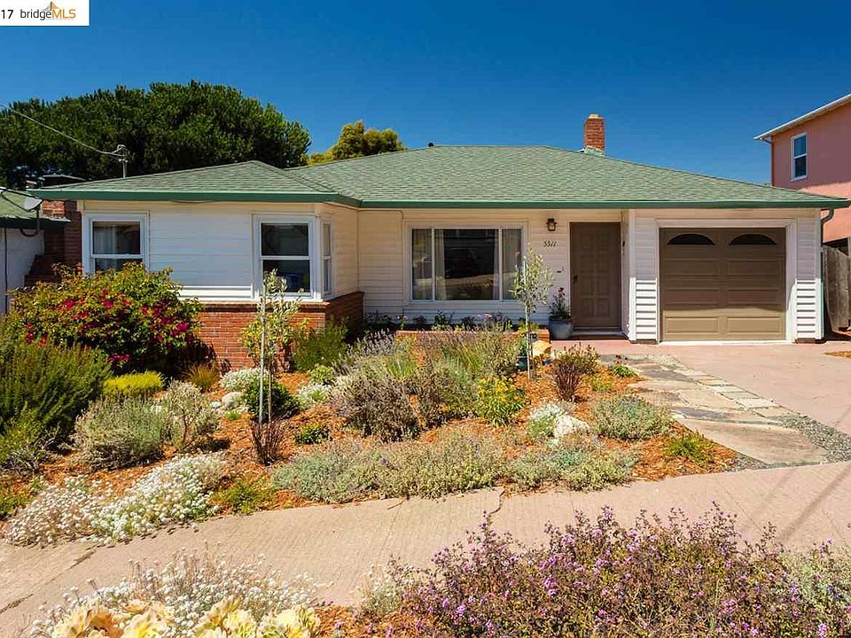 1st image of 5511 Plumas Ave
