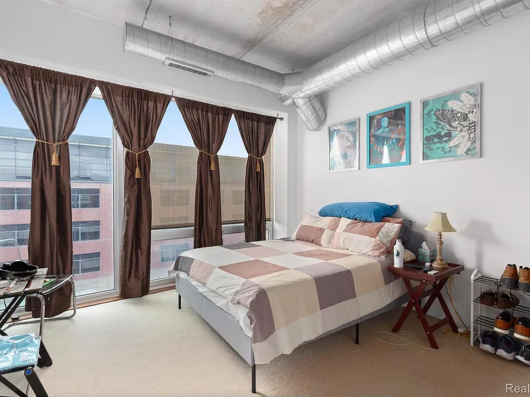 3670 Woodward Ave #506 — Photo 19