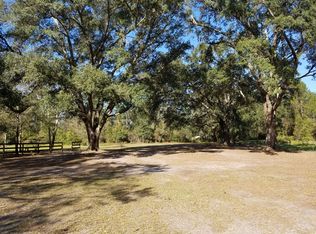 2244 Janet Dr, Saint Johns, FL 32259