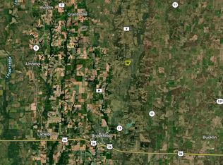 21145 Highway V, Brookfield, MO 64628
