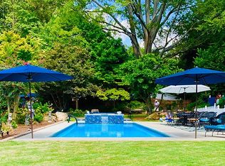 146 Spring St NW, Concord, NC 28025