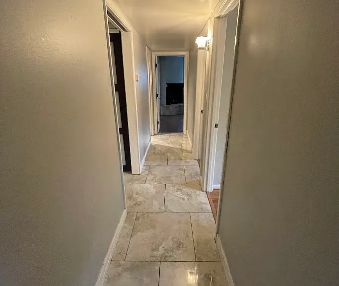 1890 E Aspen Dr — Photo 26