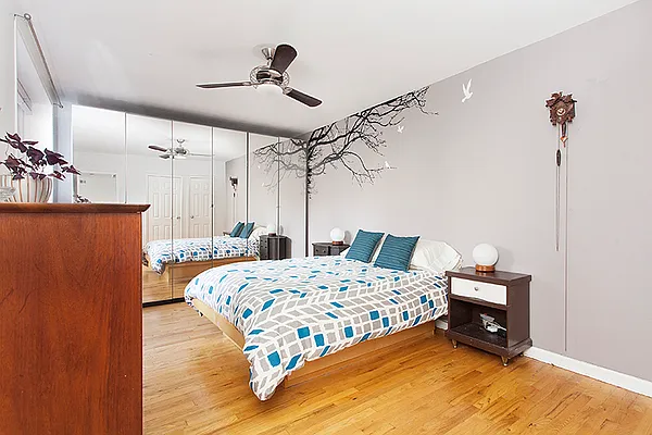 Sold by Brooklyn Hearth Realty | media 7
