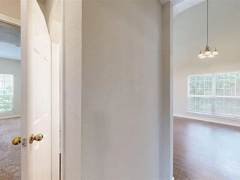 1604 Park Pl — Photo 10