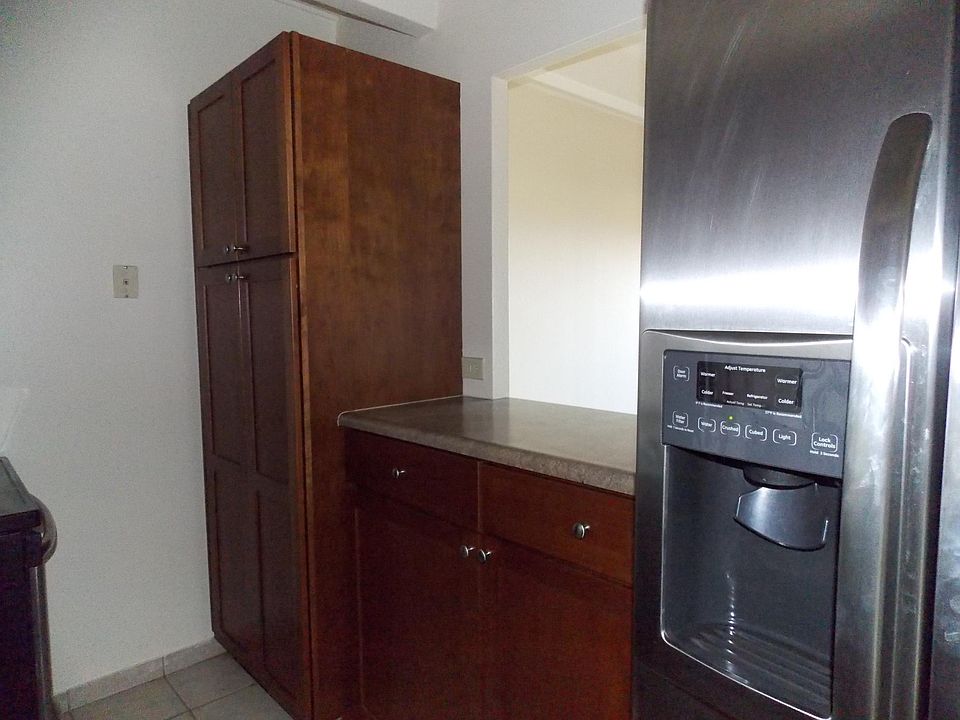 1st image of 1055 N Logan St #303