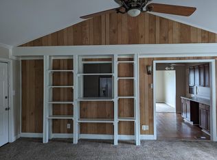 11606 Creeks View Dr, Fredericksburg, VA