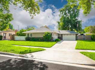 3082 Haverhill Ct, Riverside, CA 92506