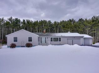 67 Finn Rd, Harvard, MA 01451