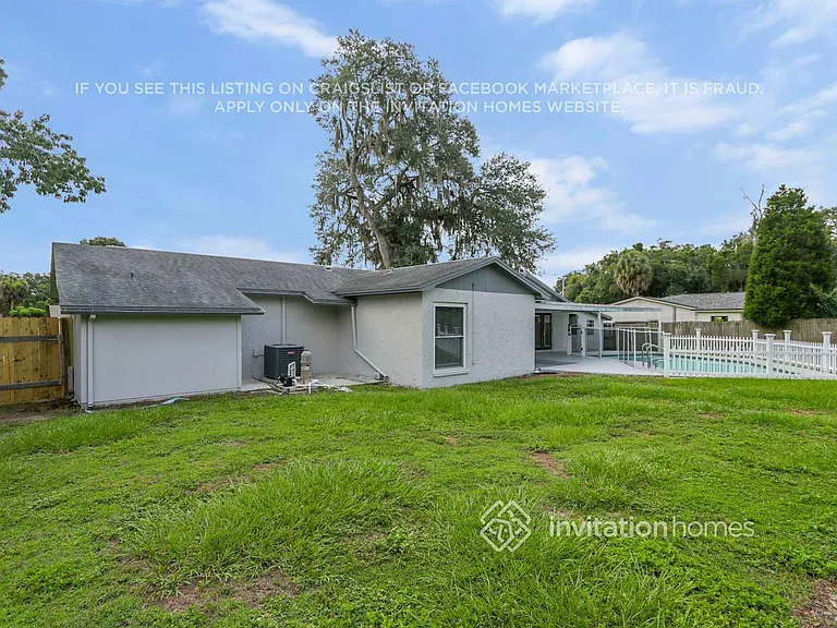 810 Bishop Pl — Photo 29