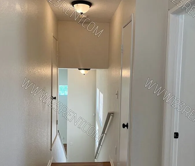 36453 Clearwood Ct — Photo 22