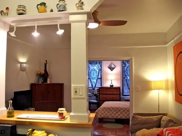 100 Suffolk Street image 1 of 6