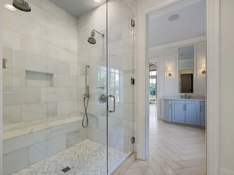 7212 Shagbark Ln — Photo 13