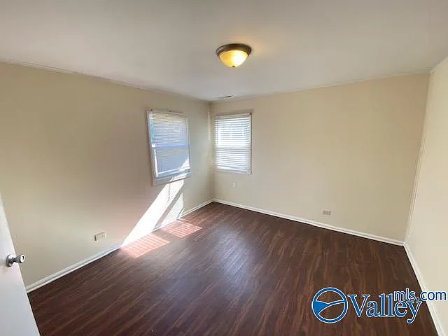 2334 Gallatin St SW — Photo 21