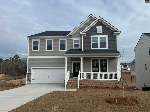 372 Chapin Place Way, Chapin, SC 29036