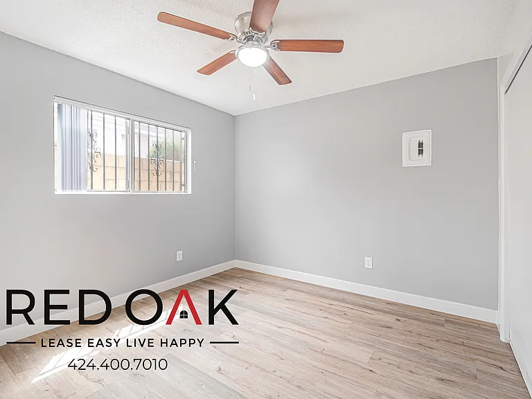7314 Richfield St #7 — Photo 3