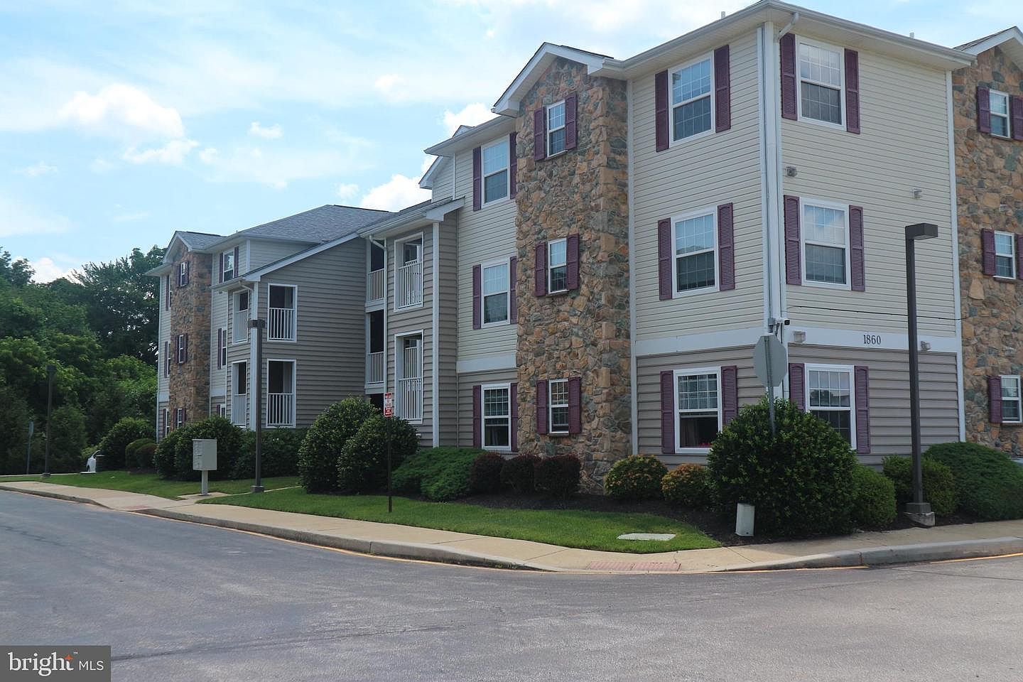 1860 Congressional Village Dr, Middletown, DE 19709 Zillow