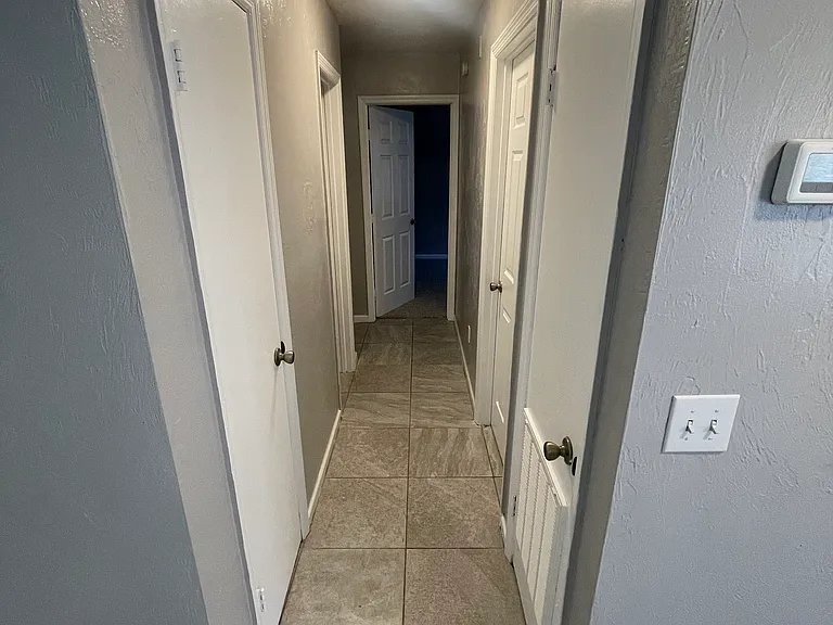 5647 Doonesbury Way — Photo 12