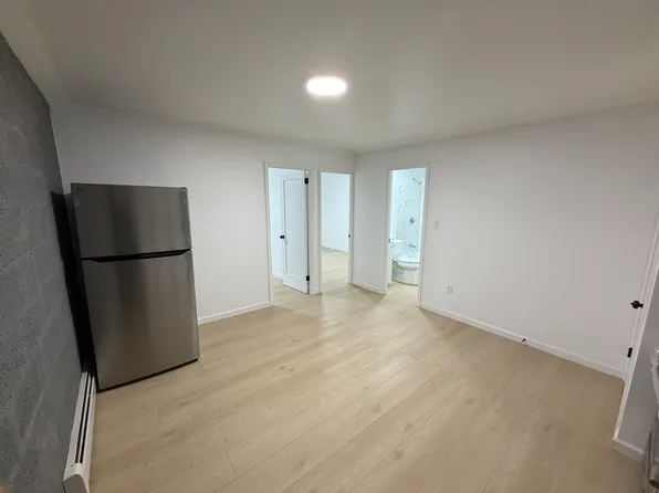 348 Bleecker Street image 1 of 4