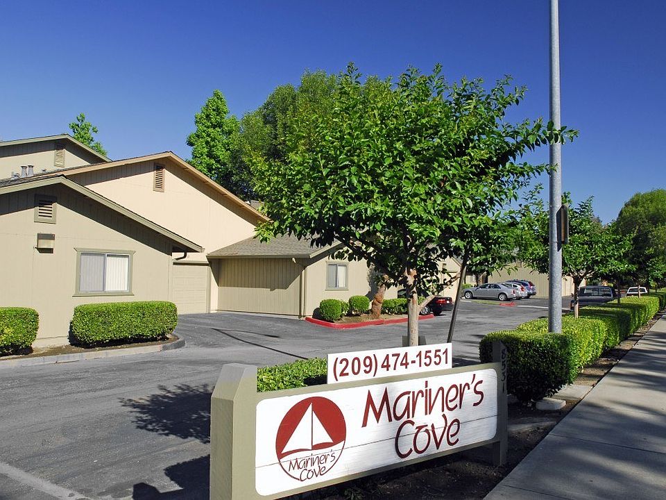 Mariners Cove - 47 Reviews  Stockton, CA Apartments for Rent