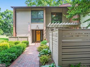 11784 Indian Ridge Rd, Reston, VA 20191