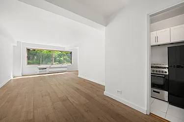 225 East 46th Street