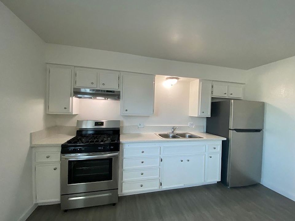 14 Robert Tuler 966 S 13th St Grover Beach CA Zillow