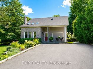 49 King St W, The Blue Mountains, ON N0H 2P0
