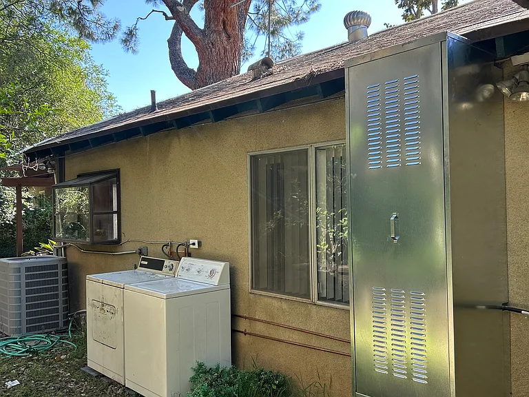 5140 Caldera Ct — Photo 27