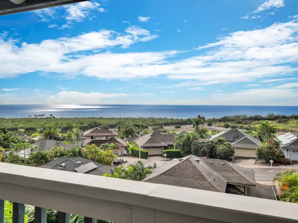 75-6104 Haku Mele St, Kailua Kona, HI 96740
