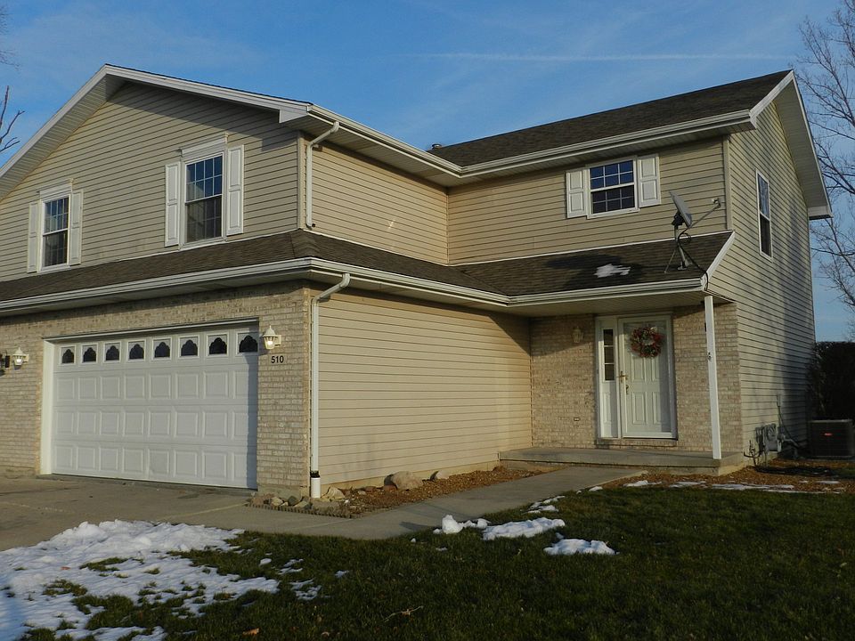1st image of 510 Sandburg Dr #0