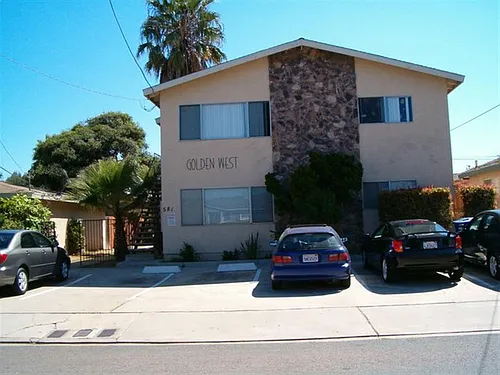 581 Florida St #A Photo 1 581 Florida St #A Photo 1