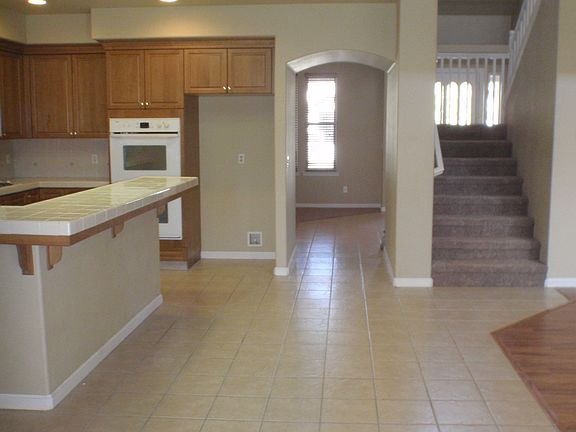 2nd image of 4421 E McKinley Ave