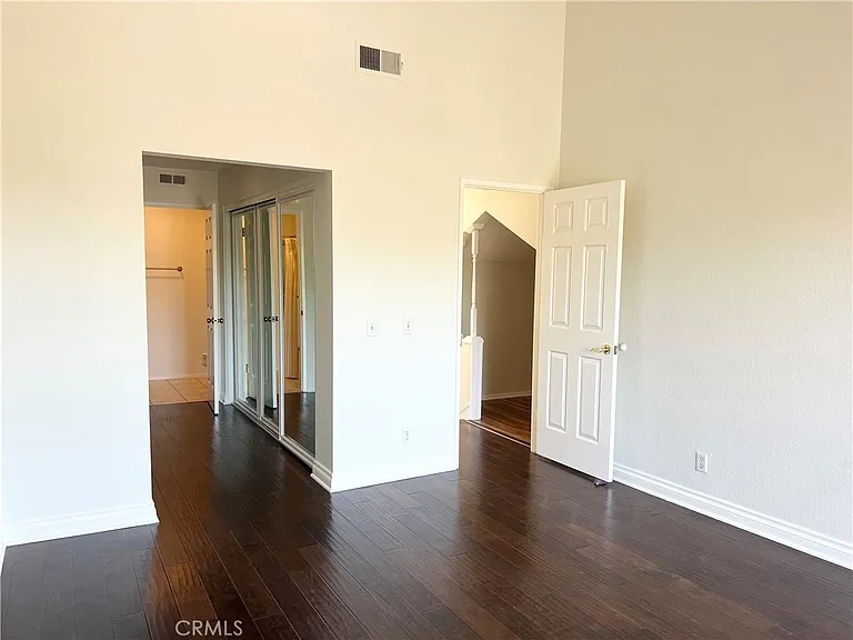 28084 Saint Kitts — Photo 26