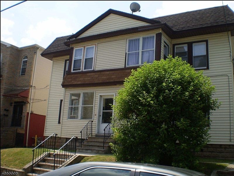 1st image of 28-30 KENMORE AVE #4