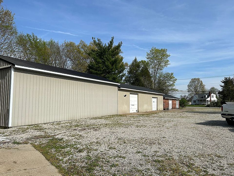 5156 Cane Run Rd, Louisville, KY 40216 Zillow