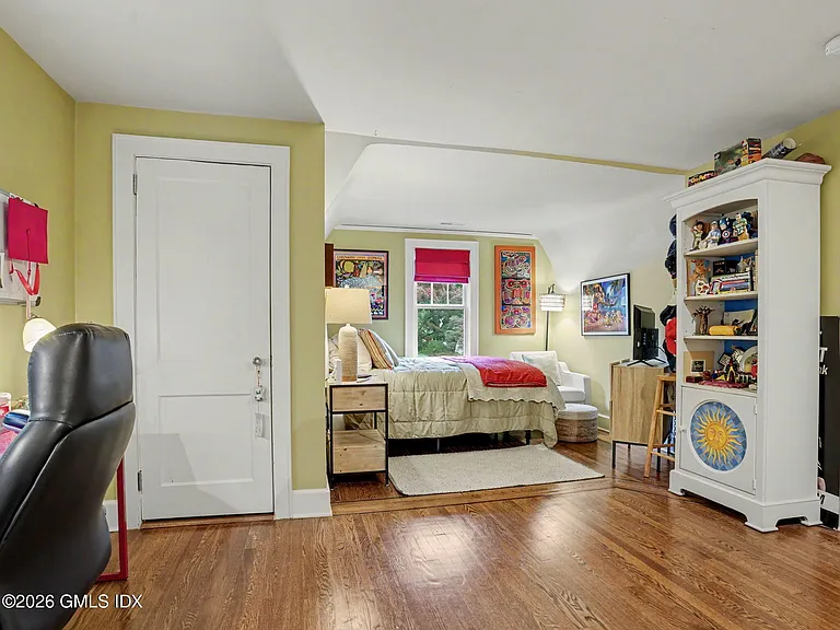 46 Valleywood Rd — Photo 23