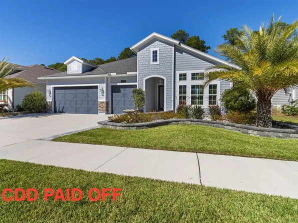95188 Golden Glow Dr, Fernandina Beach, FL 32034