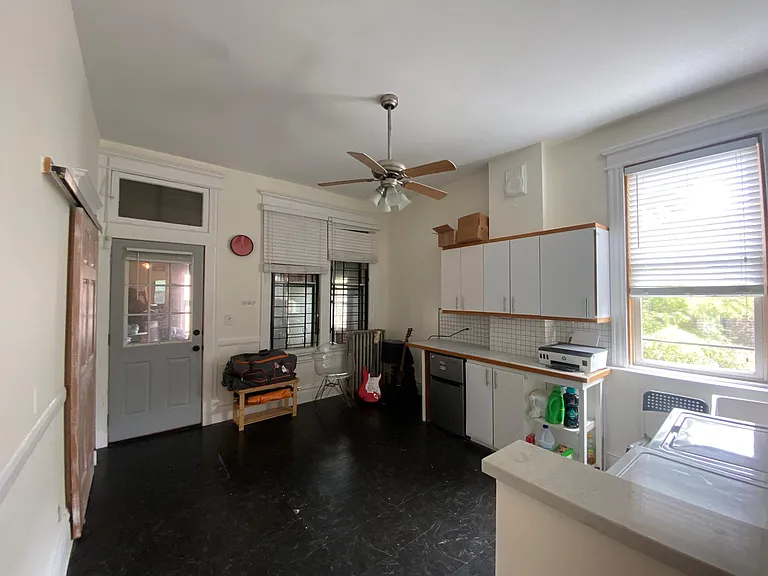3735 N Sheffield Ave #3 — Photo 8