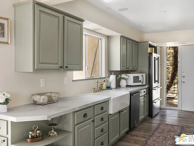 3000 Cahuilla Hills Dr — Photo 11