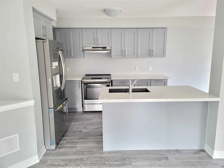 2 Loon Ln — Photo 14
