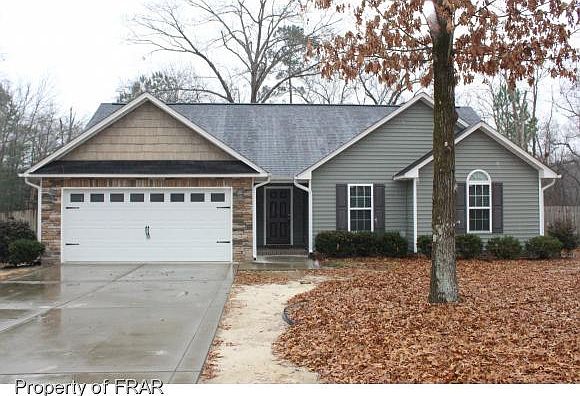 1st image of 371 Hunters Creek Dr
