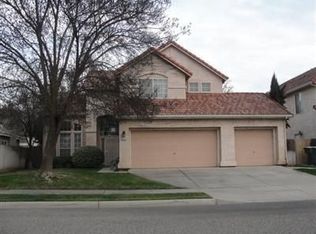 5512 Greco Ln, Salida, CA