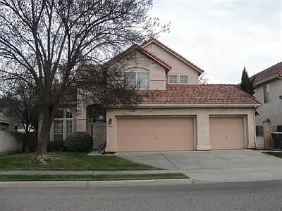 5512 Greco Ln photo 1