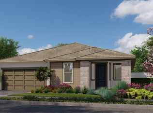 8071 Mayapple Rd, Roseville, CA 95747