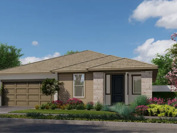 4535 Coralbell Way, Roseville, CA 95747