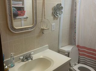 3015 Ebenezer Loop, Somerville, TN 38068